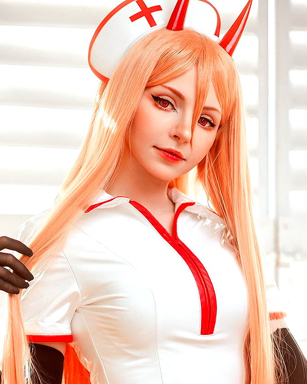 peachmilky_ instagram image archive image