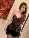 lyhythuedoxinh Altpins Profile Picture