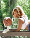 kayyybear Altpins Profile Picture