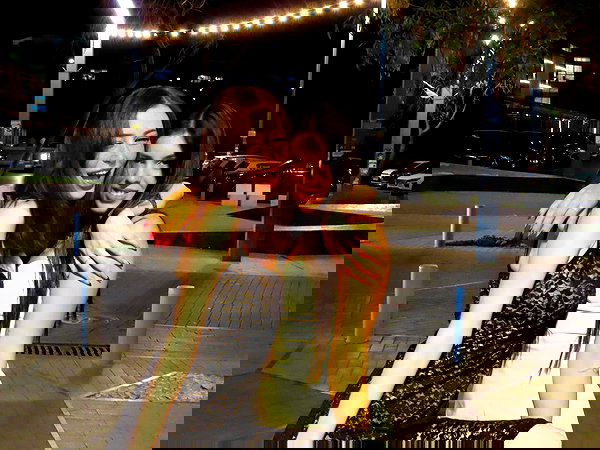 may.kaminski may.kaminski archive image