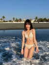 ss.lna_ Altpins Profile Picture