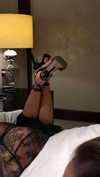 veroni22ka Altpins Profile Picture