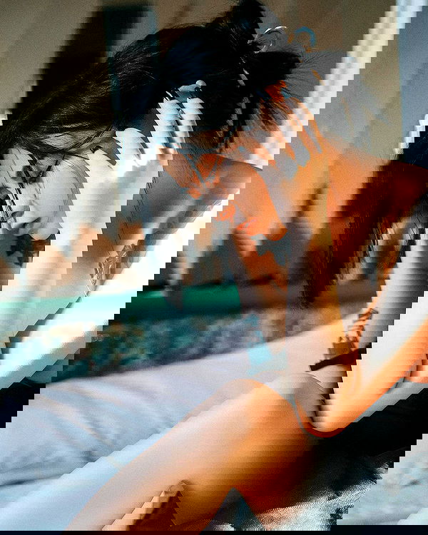 ting851204 ting851204 archive image