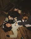 evasela__ Altpins Profile Picture