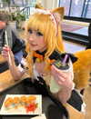 vanillachaiiiii Altpins Profile Picture