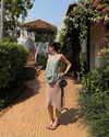 fair_mua Altpins Profile Picture