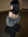 lerasww Altpins Profile Picture