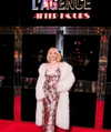 lindsaylohan Altpins Profile Picture