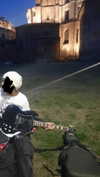 wxndy69 Altpins Profile Picture