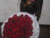meiiisame Altpins Profile Picture