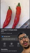 assoolin Altpins Profile Picture