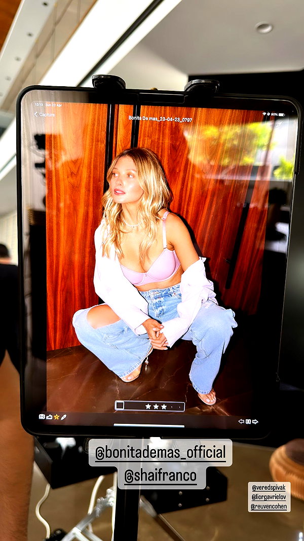 adihimelbloy instagram image archive image