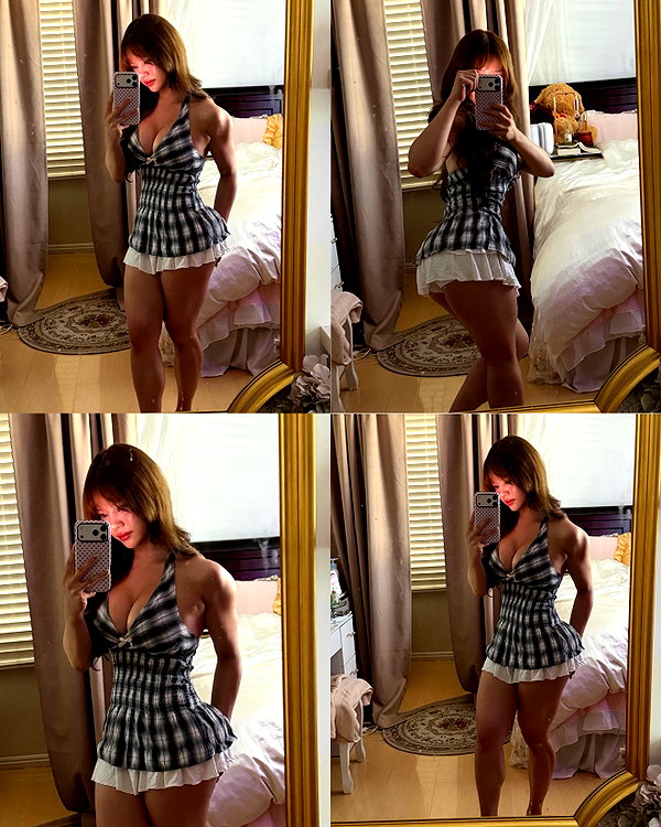 dommymommytiff instagram image archive image