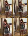 dommymommytiff Altpins Profile Picture