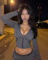 minavelez_ Altpins Profile Picture