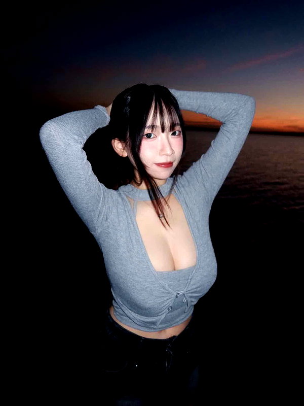 brilliantt_.facee instagram image archive image