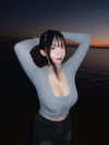 brilliantt_.facee Altpins Profile Picture