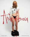 4ndrolomusia Altpins Profile Picture