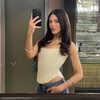 mariagabrielasantos Altpins Profile Picture
