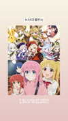_mewcos Altpins Profile Picture