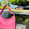 lindsaylohan Altpins Profile Picture