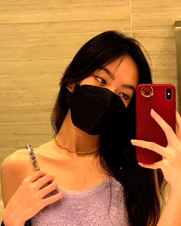 msblythie instagram image archive image