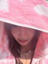 hxuann1 Altpins Profile Picture