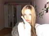 kristti.a Altpins Profile Picture