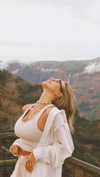pia__kim Altpins Profile Picture