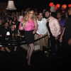 mariahcarey Altpins Profile Picture