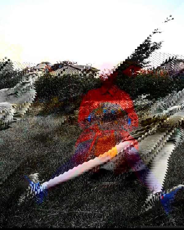 kkulakovaa image ~ Altpins