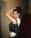 reneeebeller Altpins Profile Picture