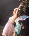 erokochiba Altpins Profile Picture