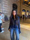 yuvalhazan___ Altpins Profile Picture