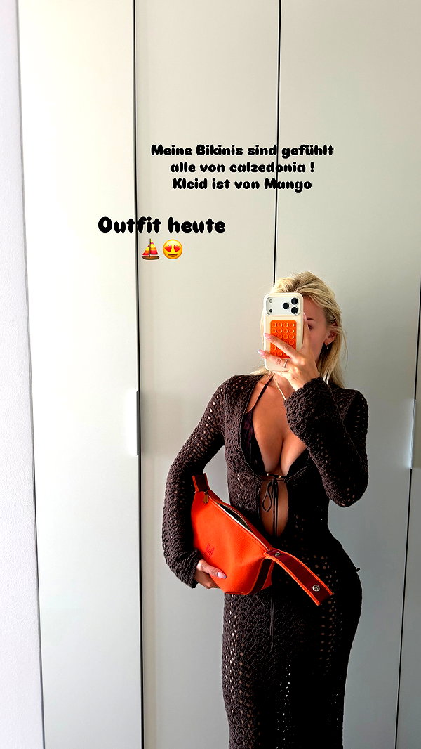 alexis.blond instagram image archive image