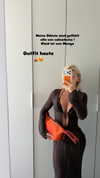 alexis.blond Altpins Profile Picture