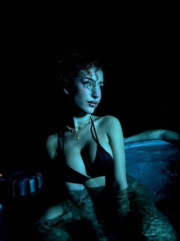 curlyfriesjazz instagram image archive image