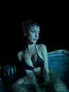 curlyfriesjazz Altpins Profile Picture