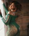 kayyybear Altpins Profile Picture