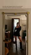 veroni22ka Altpins Profile Picture
