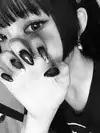 hhh.e_c.v Altpins Profile Picture
