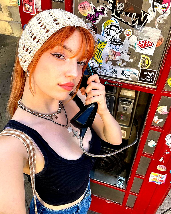 pizza4alice instagram image archive image