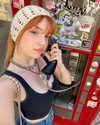 pizza4alice Altpins Profile Picture