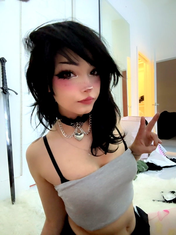 milliexxss instagram image archive image