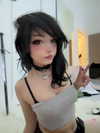 milliexxss Altpins Profile Picture