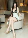 lyhythuedoxinh Altpins Profile Picture