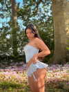 aishahsofey Altpins Profile Picture