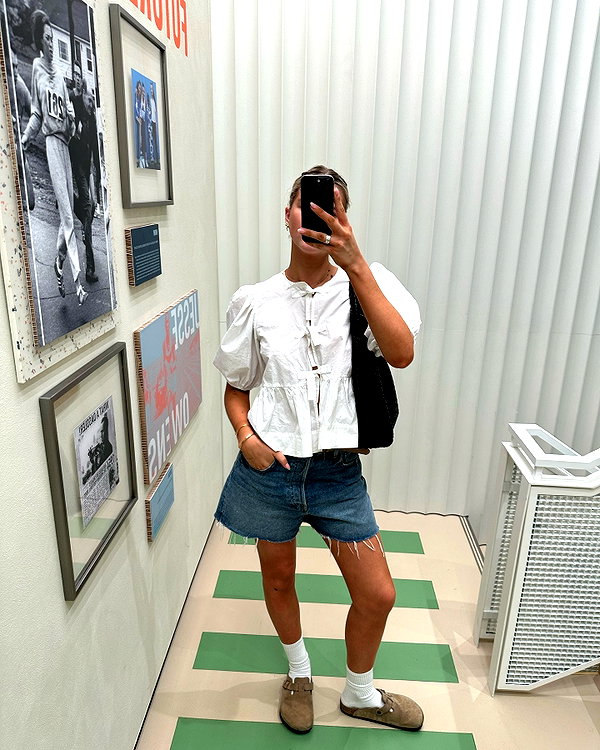 sophadophaa_ instagram image archive image