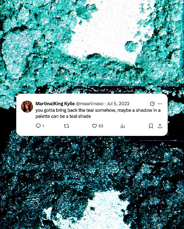 kyliejenner instagram image archive image