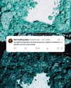 kyliejenner Altpins Profile Picture
